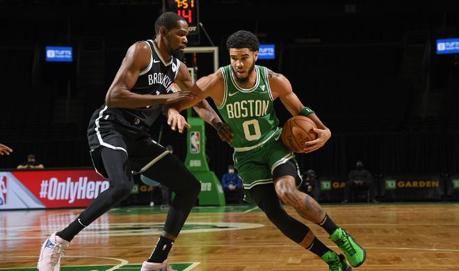 也是对所有 也是对所有