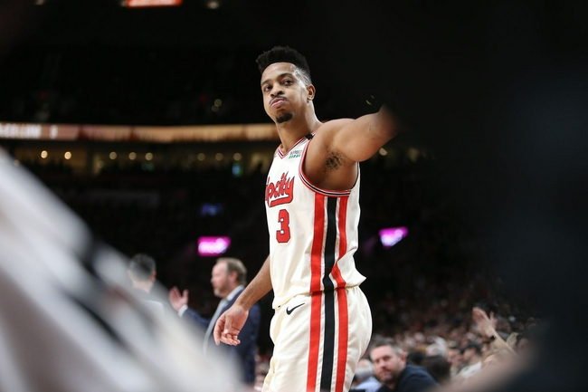 了一个不大 了一个不大