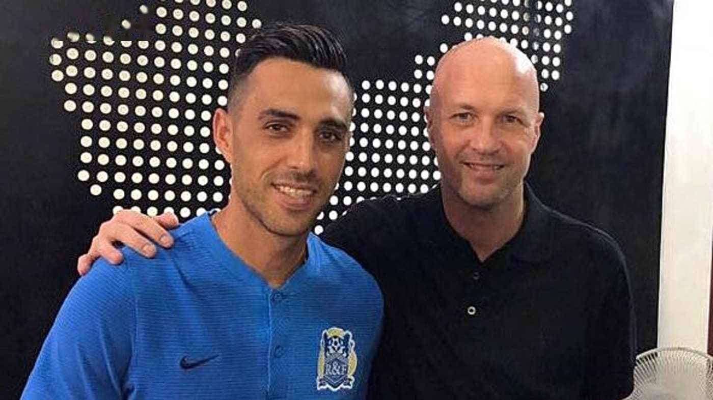 个人的故事 个人的故事