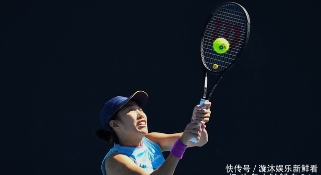 在领奖台上 在领奖台上