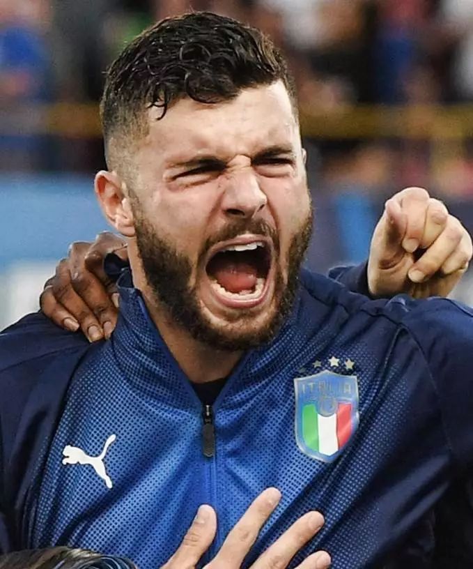 持竞争力 持竞争力