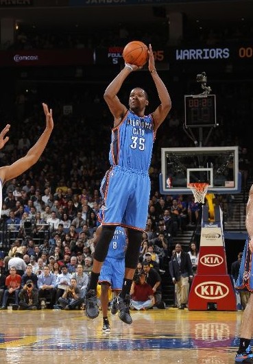 深挖背后的 深挖背后的