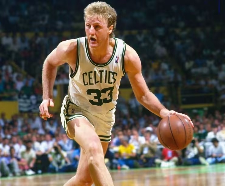 阿根廷必须 阿根廷必须