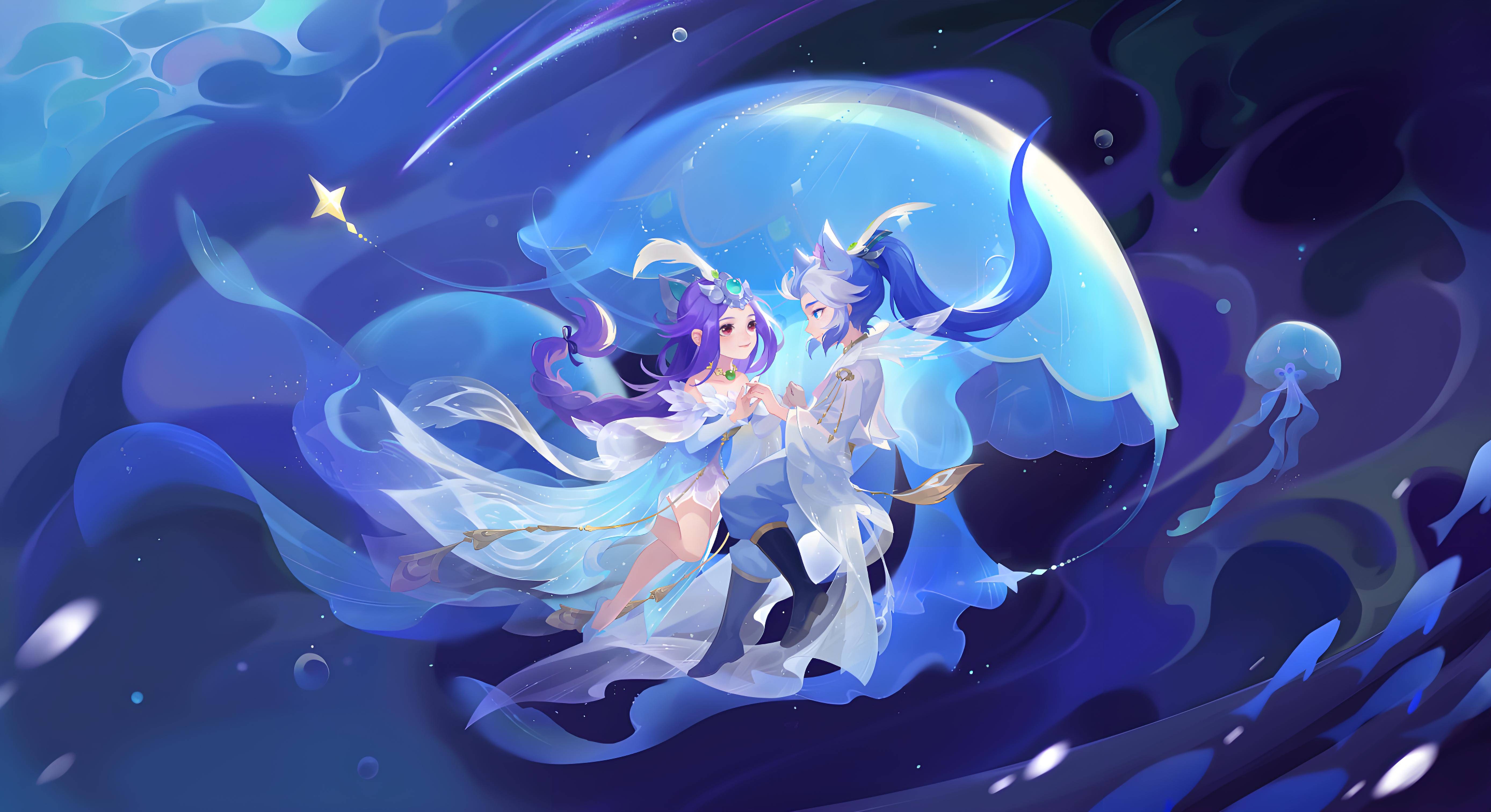 而即便输了 而即便输了