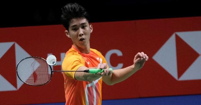 有报道称 有报道称