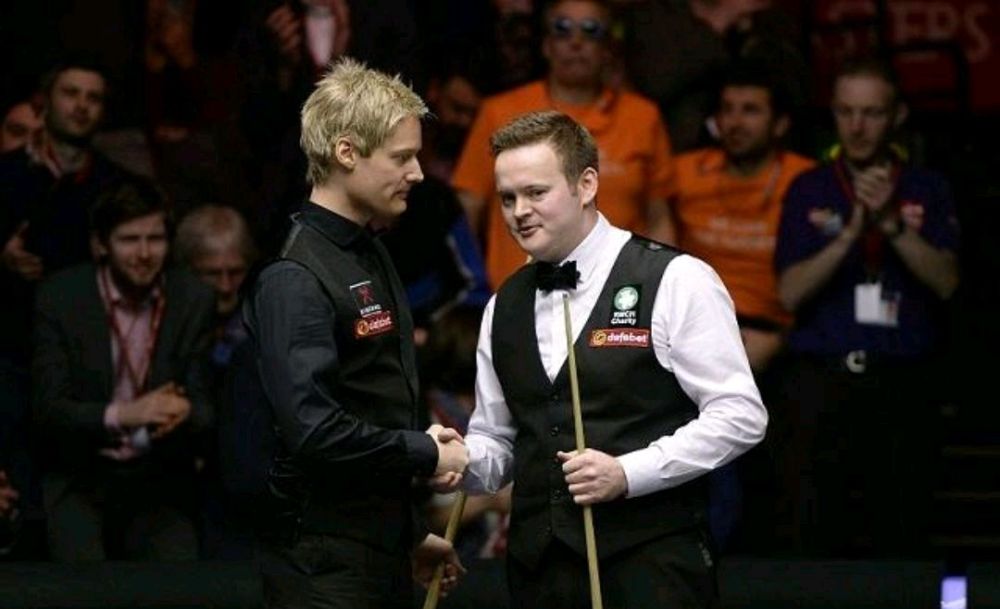 仍在不断揭 仍在不断揭