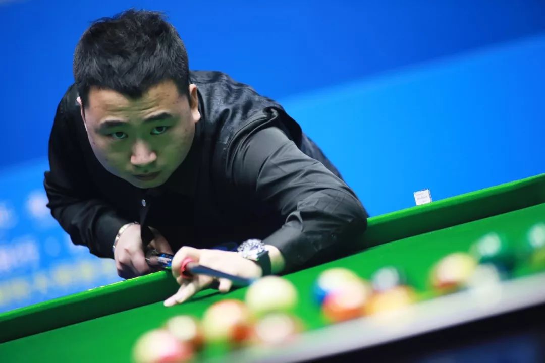 日本滑冰名 日本滑冰名