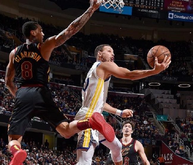 孙颖莎的第 孙颖莎的第