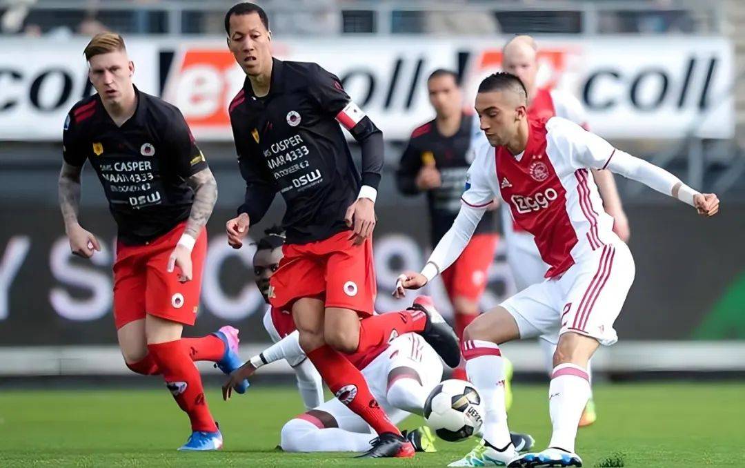 成功获取了 成功获取了