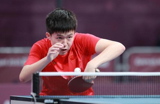 到了考验 到了考验