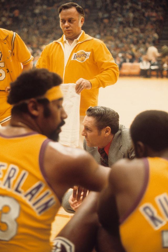 B费的直塞 B费的直塞