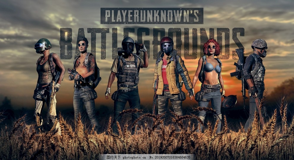 全球游泳界 全球游泳界