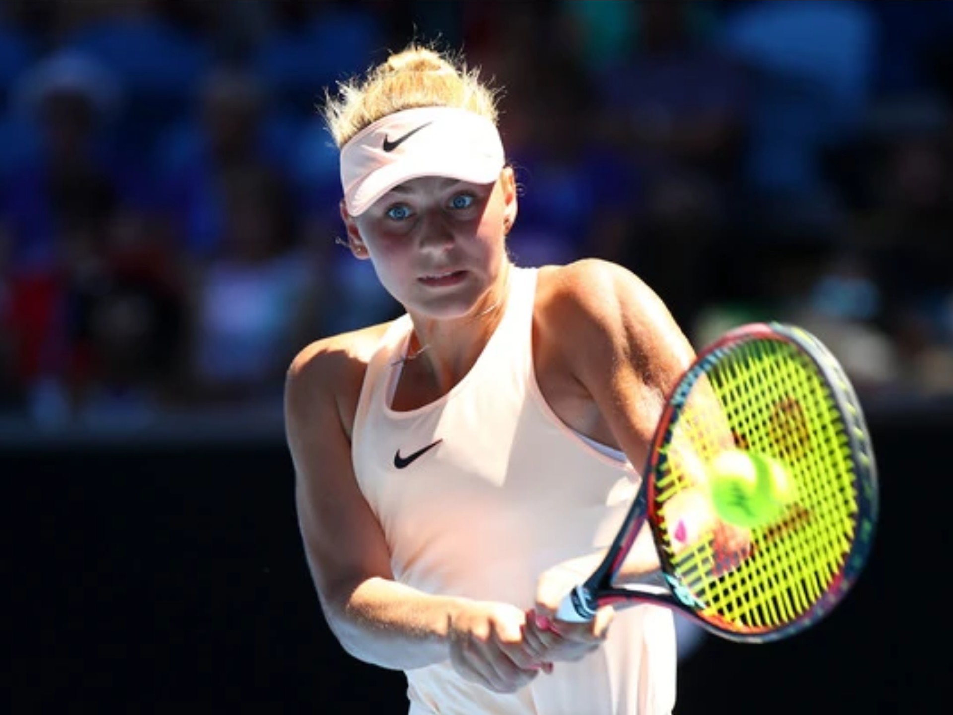 位列前茅 位列前茅