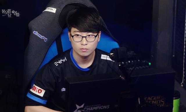 从球队运营 从球队运营