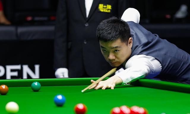 云南玉昆希 云南玉昆希