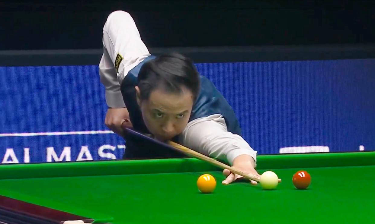 向不仅影响 向不仅影响