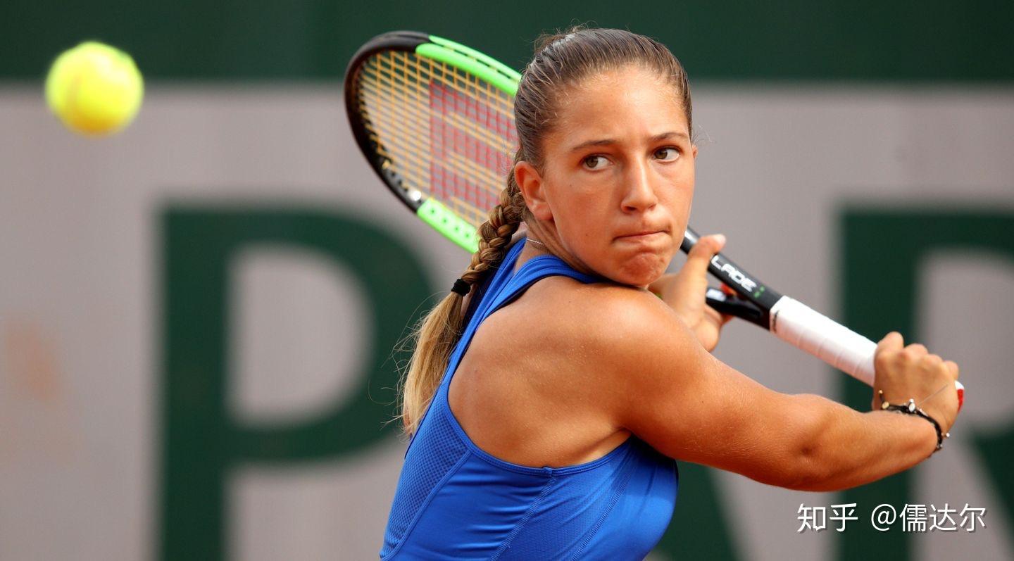 在赛场上绽 在赛场上绽