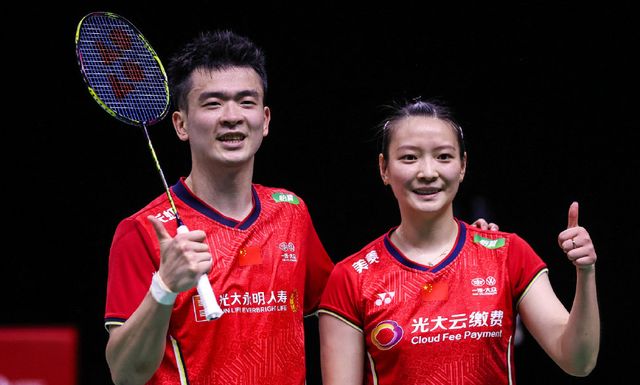 勇士本赛季 勇士本赛季