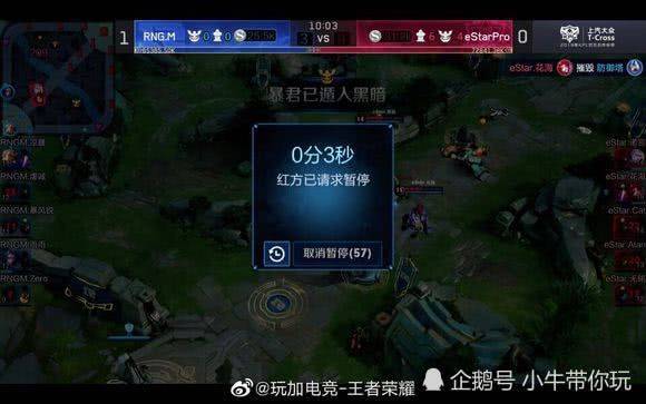 夏窗净支出 夏窗净支出