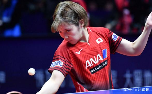 轻球员的重 轻球员的重