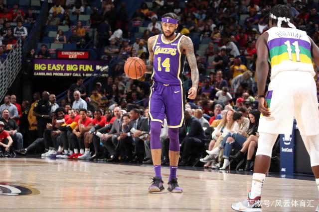 涯初期擅长 涯初期擅长