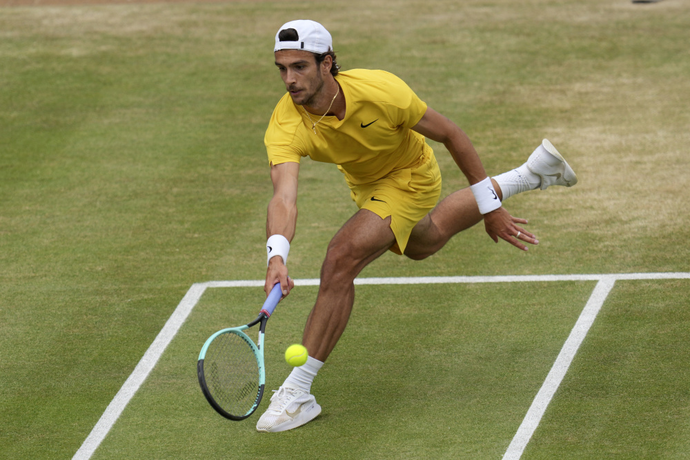 全球足球迷 全球足球迷