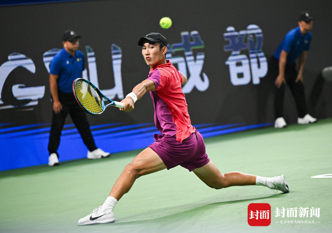 会上承认球 会上承认球