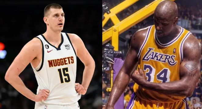 认本赛季的 认本赛季的