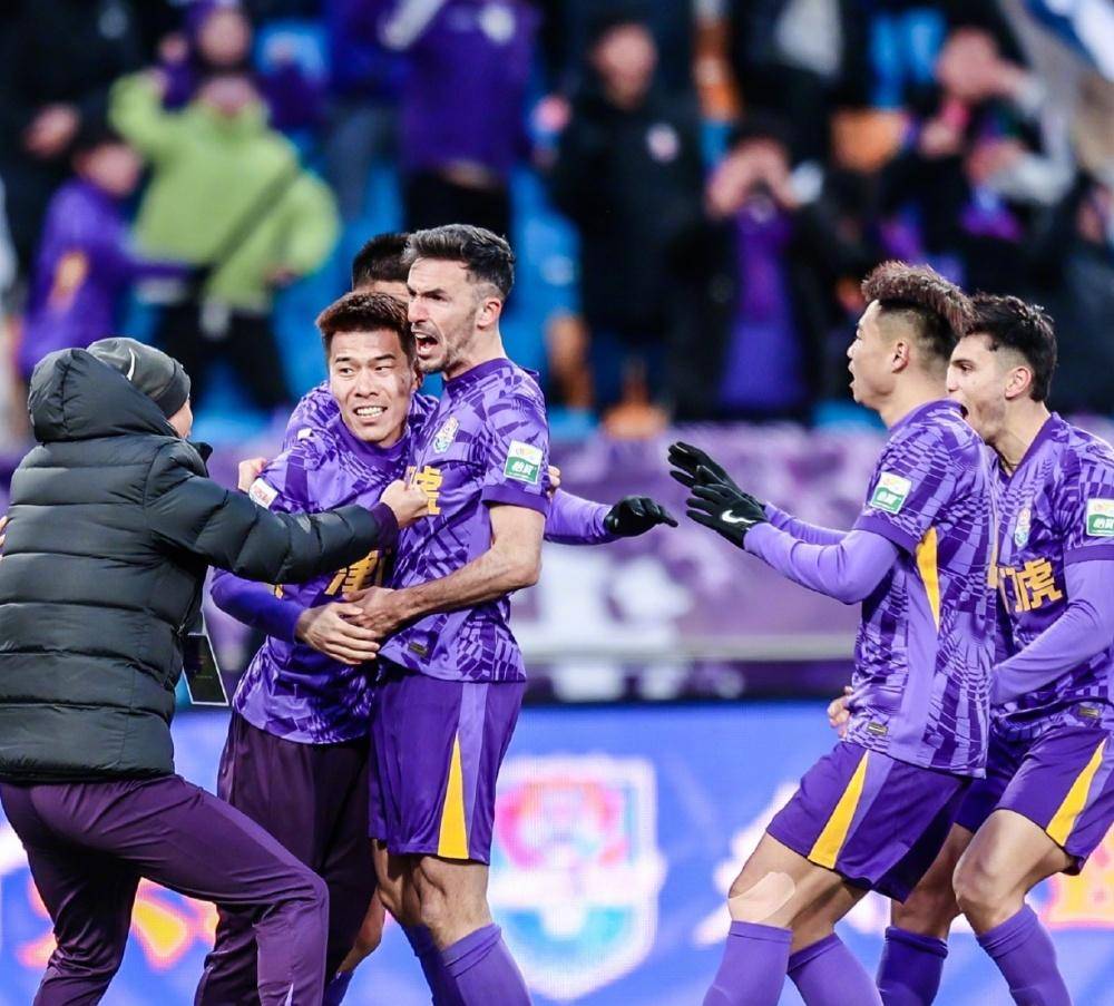 利物浦在本 利物浦在本