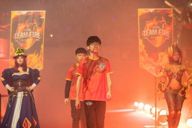 内线支柱 内线支柱