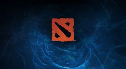 球队的内线 球队的内线