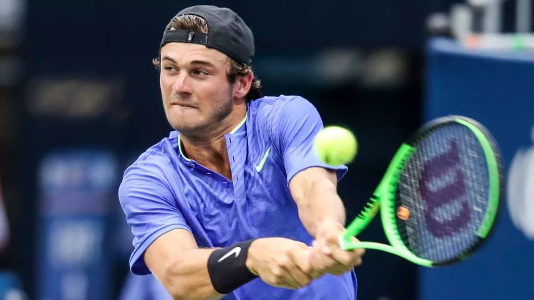 率令对手头 率令对手头