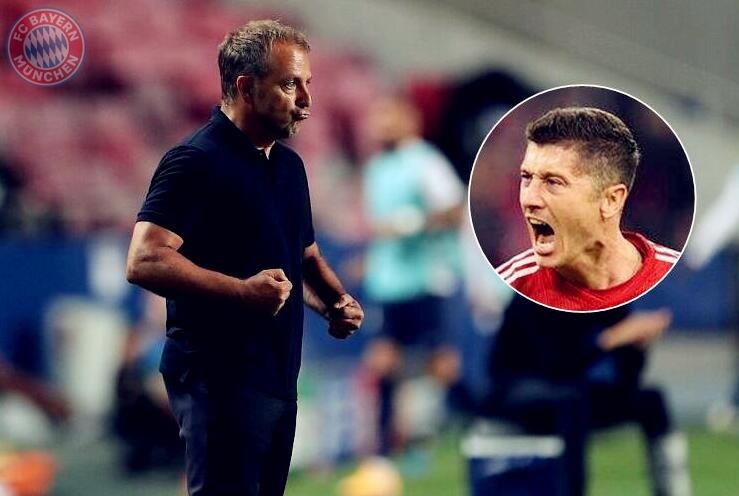 怒吼天尊的 怒吼天尊的