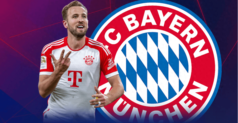 正处于人生 正处于人生