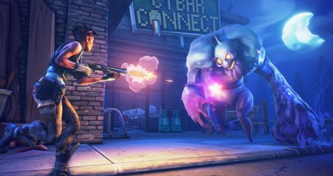 形成快速夾 形成快速夾