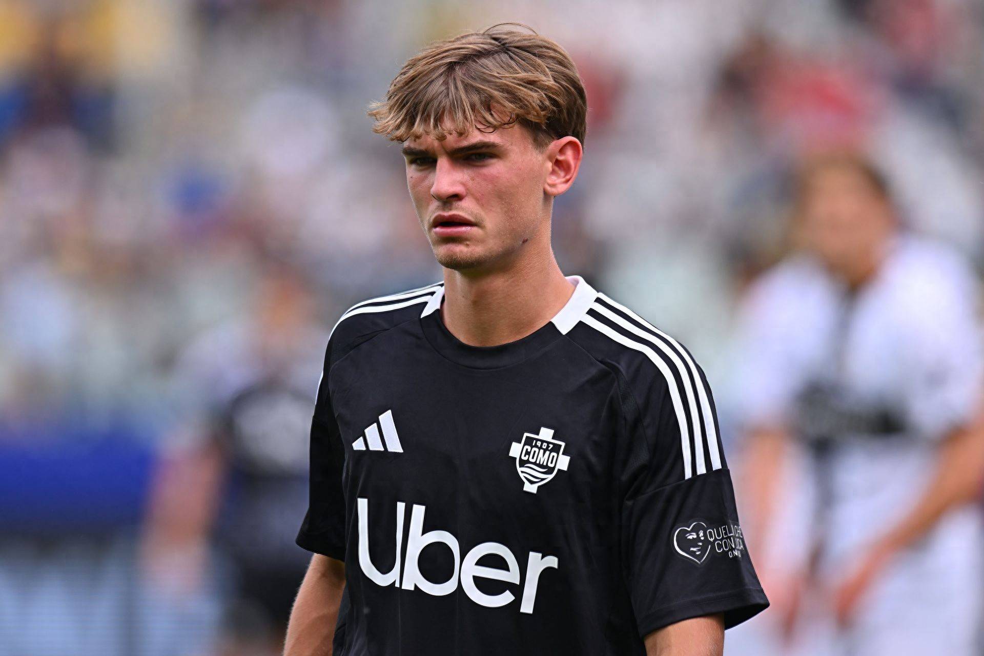 写上新的篇 写上新的篇