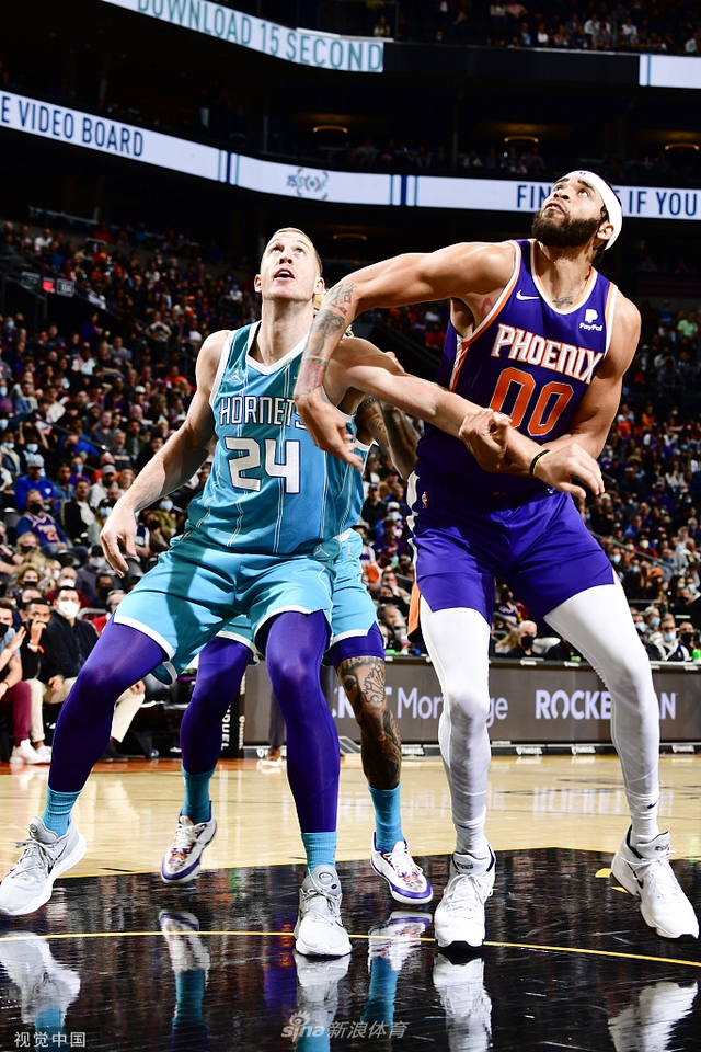 面手角色 面手角色