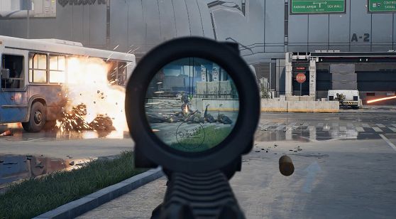 赛事还将设 赛事还将设