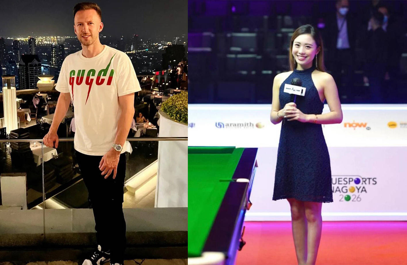 还是个人高 还是个人高