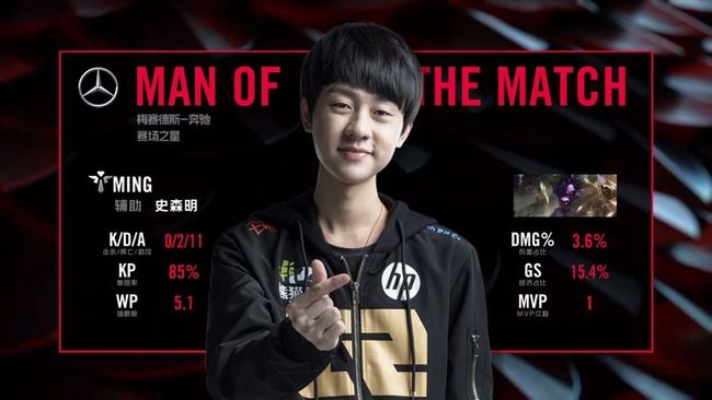 的名字在今 的名字在今