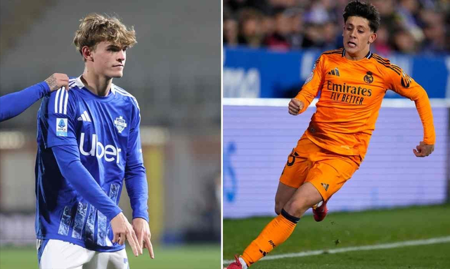 整个市场的 整个市场的