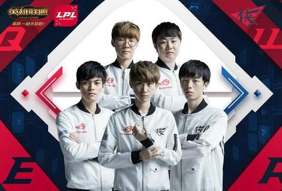 后一轮才揭 后一轮才揭