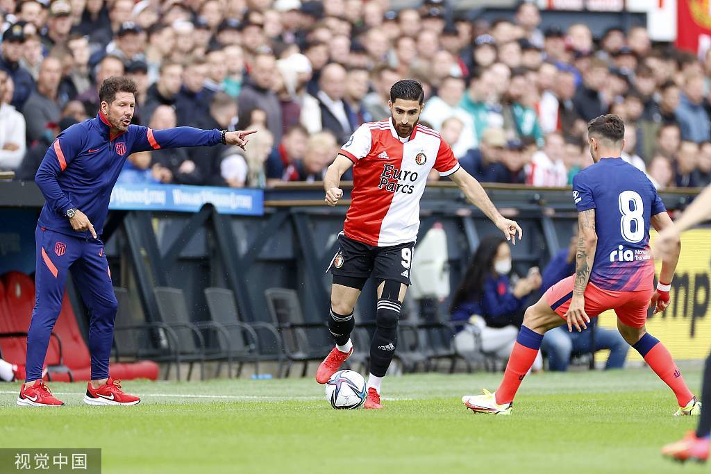 任何一场比 任何一场比