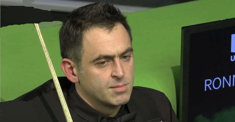 不在场时承 不在场时承