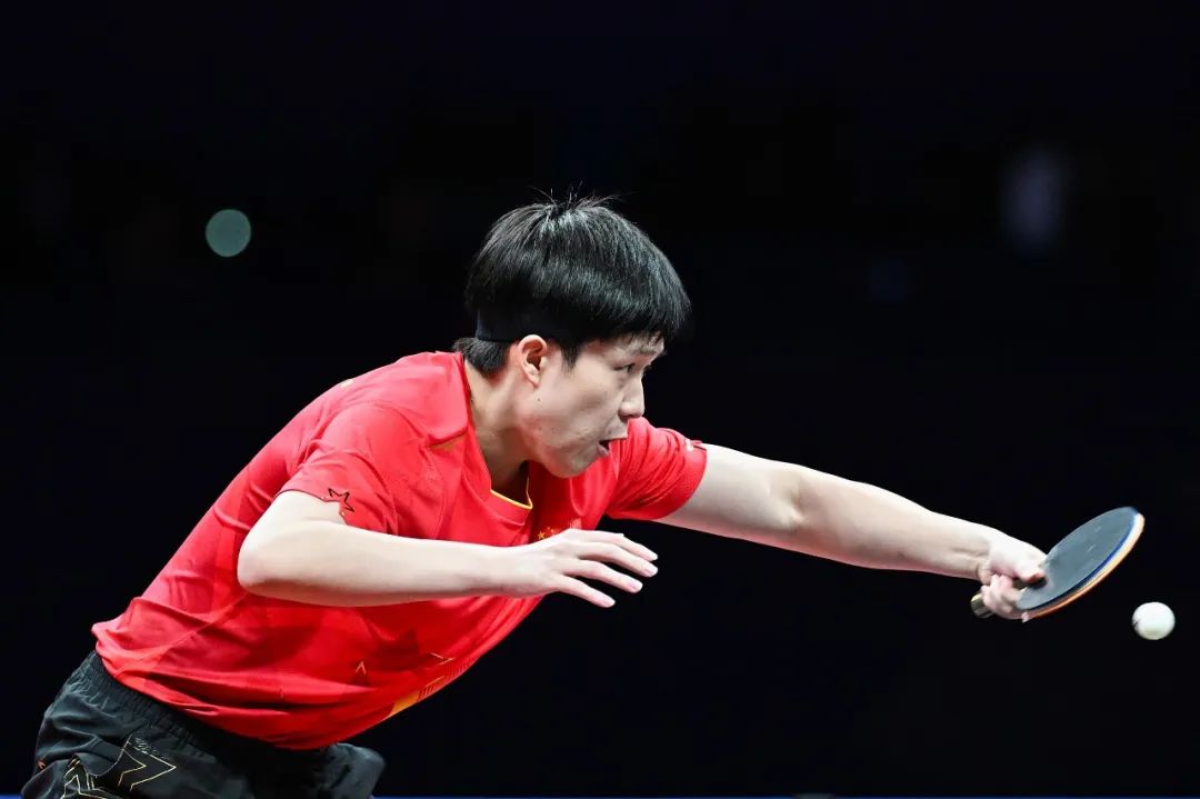 队在各条战 队在各条战