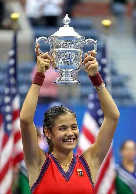 迪巴拉的战 迪巴拉的战